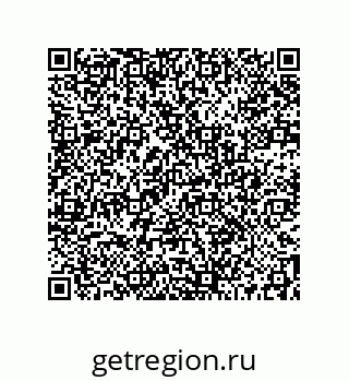 73512408060