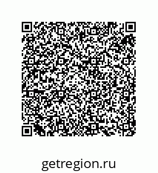 73512408061