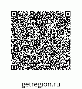 73512408074