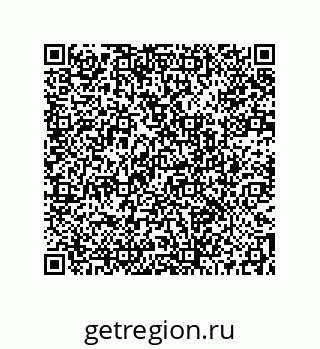 73512408075