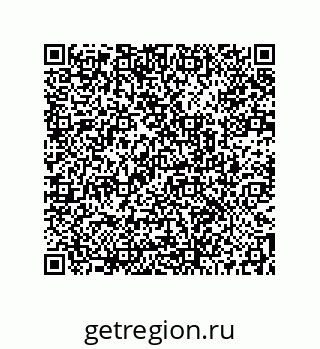 73512408076
