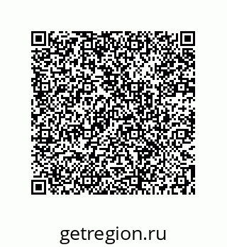 73512408077