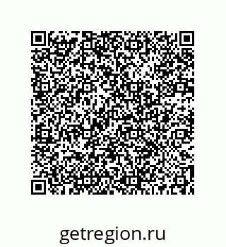 73512408078