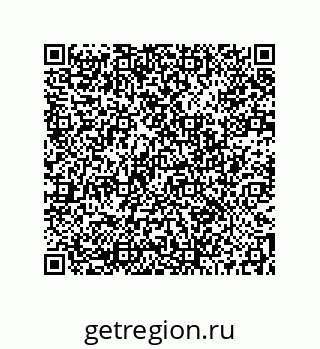 73512408079