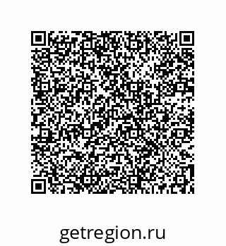 73512408080