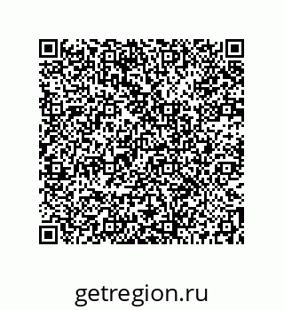 73512408085