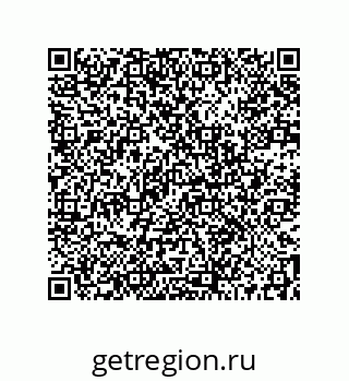 73512408089