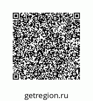 73512408092