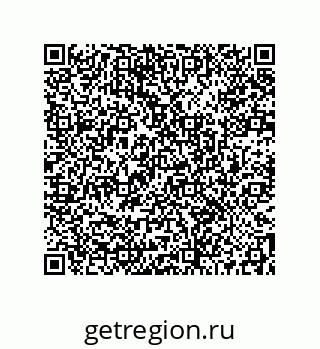 73512408093