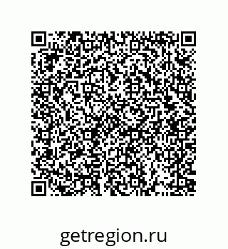 73512408096
