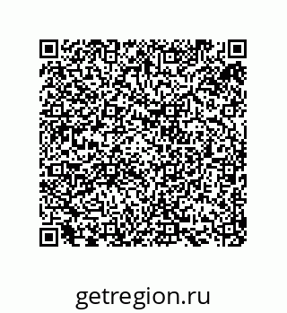 73512408097