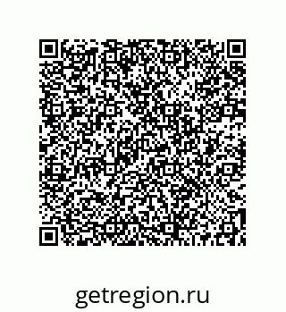 73512408099