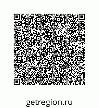73512408107