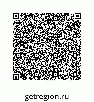 73512408108