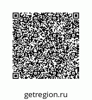 73512408114