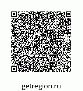 73512408120