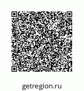 73512408128