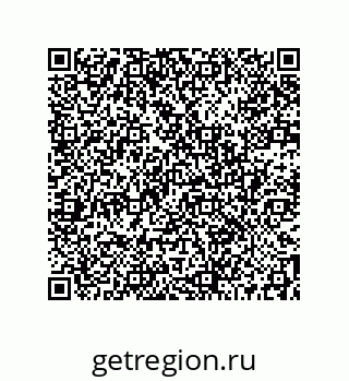 73512408129