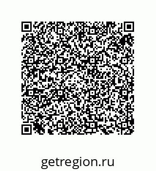 73512408130