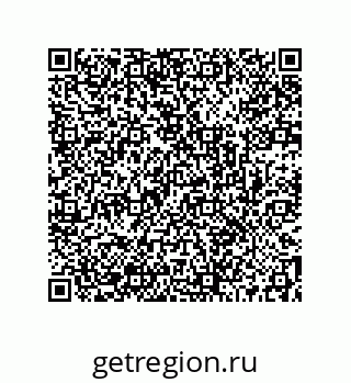73512408133