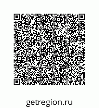 73512408135