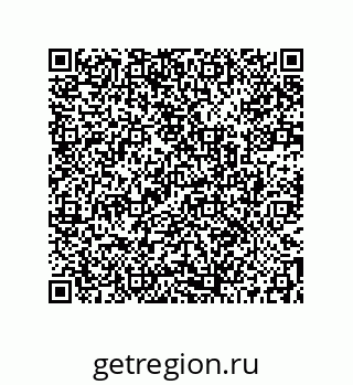 73512408142