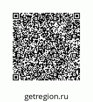 73512408143