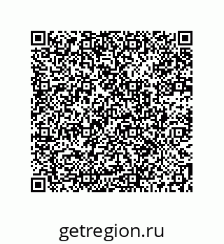 73512408146
