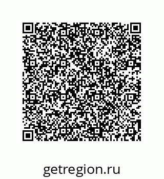 73512408149