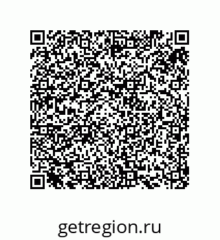 73512408153