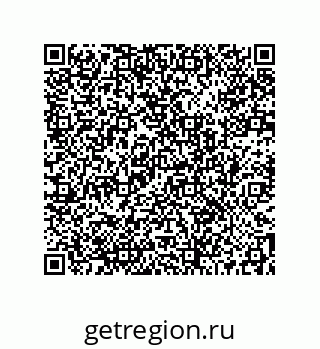 73512408154