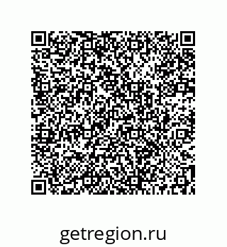 73512408156
