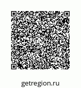 73512408159