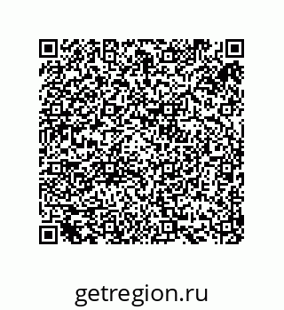 73512408163