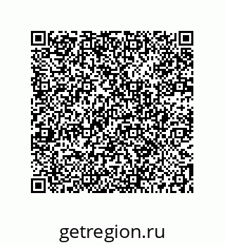 73512408165
