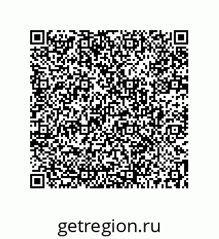 73512408167