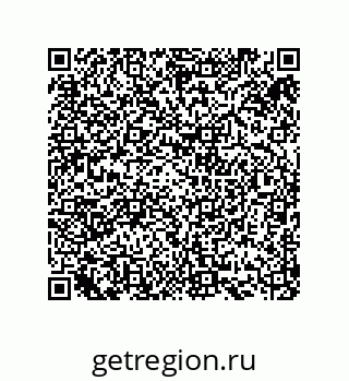 73512408168
