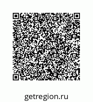 73512408169