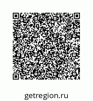 73512408171