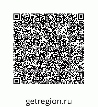 73512408175