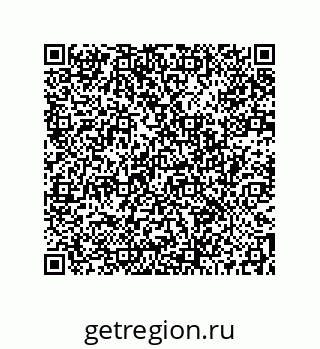73512408179