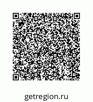 73512408180