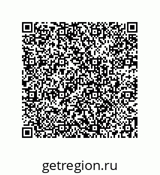 73512408182