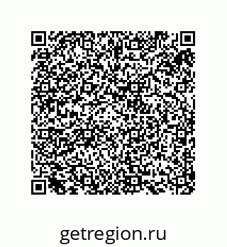 73512408183