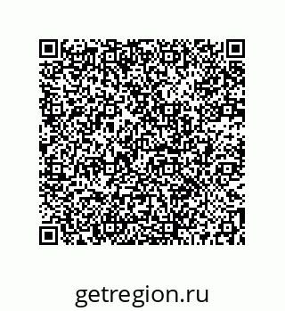 73512408184