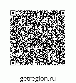 73512408188
