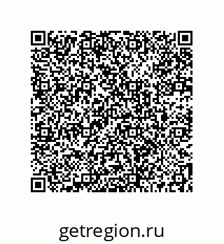 73512408206