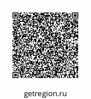 73512408207