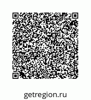 73512408208