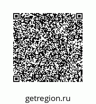 73512408213